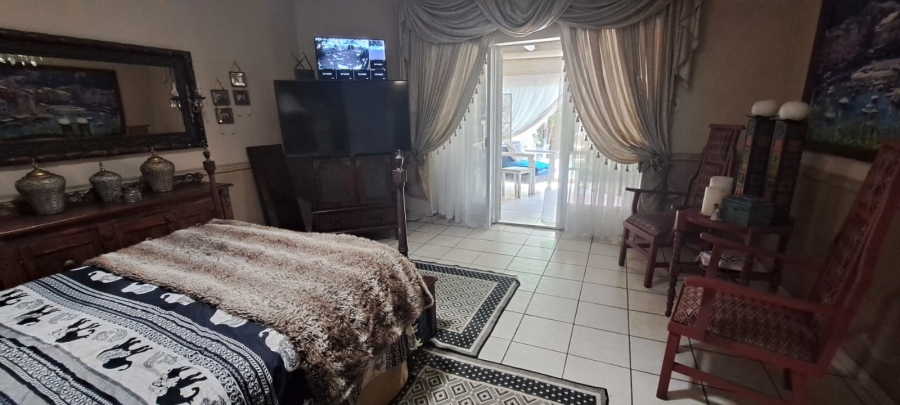 12 Bedroom Property for Sale in Potchefstroom North West